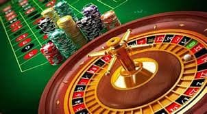 royal8bet Built Around Your Account Flow
