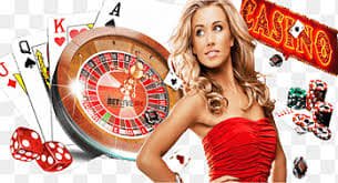 royal8bet Bingo