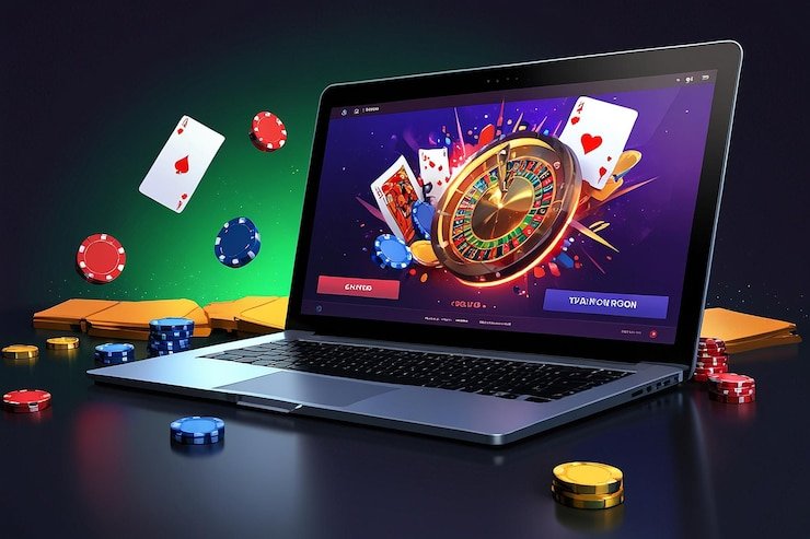 royal8bet Popular Titles