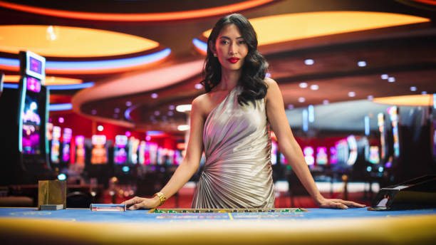 royal8bet Explore the Slot Room on royal8bet